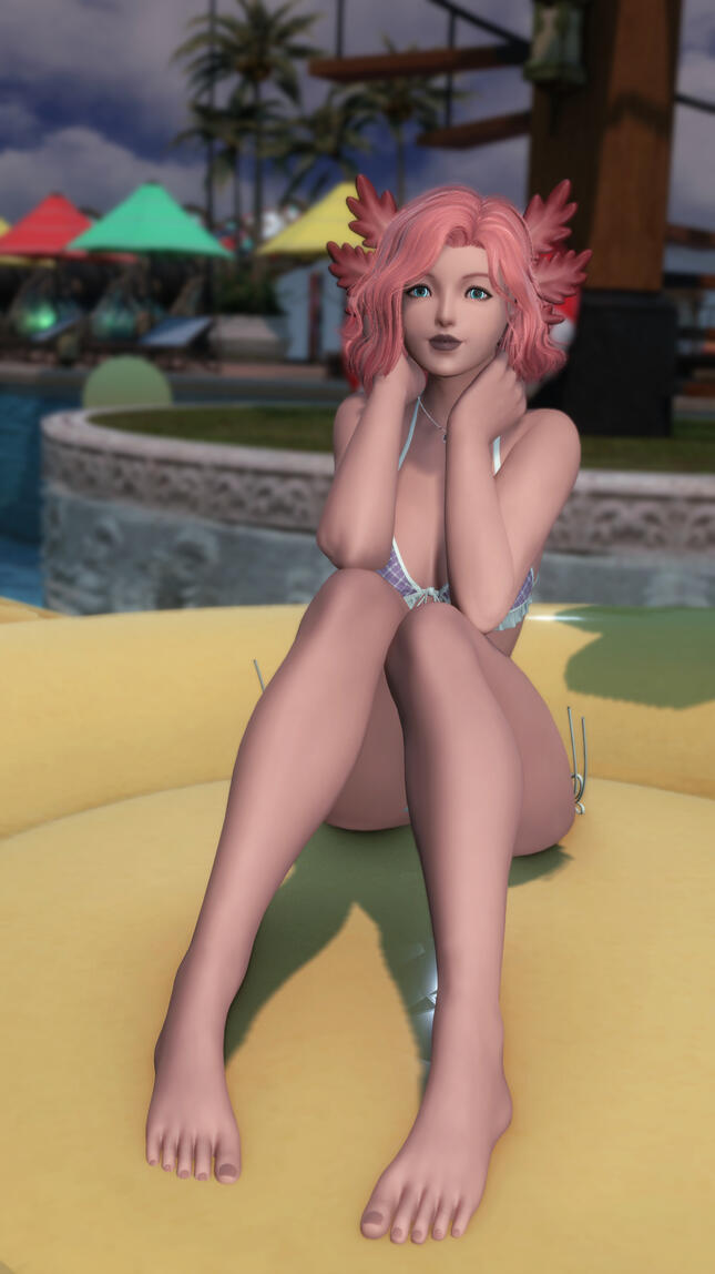 Moonfire